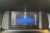 Opel Corsa Edition 1.2 Turbo
