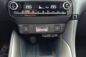 Mazda 2 1.5 Homura Cvt