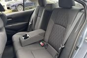 Toyota Corolla 1.5 Comfort MS