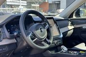 Volvo XC90 T8 AWD Plug-In Hybrid Plus Dark 7os aut
