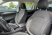 Skoda Kodiaq Ambition 1.5 TSI  DSG