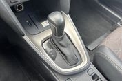 Toyota Yaris Cross Hybrid 1.5 Executive