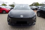 MG MGS5 49kWh Standard Range RWD Excite