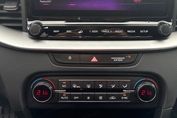 Kia XCeed 1.5 T-GDI M DCT