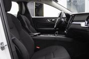 Volvo V60 B3 B Momentum Core