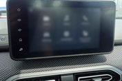 Dacia Sandero Expression 1.0 TCe