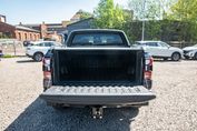 Ford Ranger Raptor A10 4x4