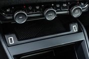 Citroen C4 Plus eDCT6 1.2 mHEV