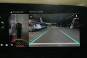 Audi A6 40 TDI mHEV Quattro S tronic