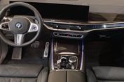 BMW X5 xDrive40i M Sport