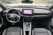 Cupra Formentor 2.0 TSI 4Drive VZ DSG