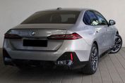 BMW Seria 5 520d xDrive M Sport