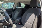 Kia XCeed M 1.5 T-GDI DCT