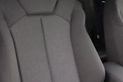 Audi Q3 35 TFSI Sportback