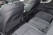 Audi Q7 45 TDI quattro S Line
