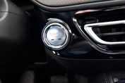 MG HS 1.5T HEV+ Exclusive aut