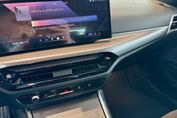 BMW Seria 3 Touring 318d M Sport