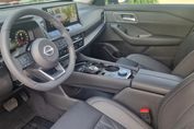 Nissan X-Trail 1.5 VC-T e-POWER Tekna e-4ORCE
