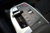 BMW Seria 2 Active Tourer 218i M Sport