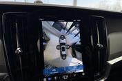 Volvo V90 T8 AWD Plug-In Hybrid R-Design aut