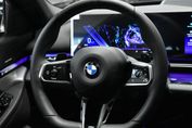 BMW Seria 5 520d mHEV aut