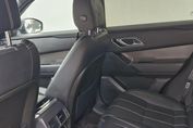 Land Rover Range Rover Velar Velar 2.0 P250