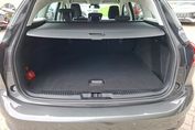 Ford Focus 1.0 Ecoboost Titanium