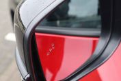 Toyota bZ4X Style EV