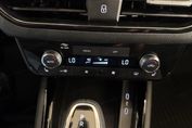 Skoda Scala TSI Selection DSG