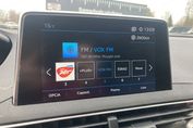 Peugeot 3008 Puretech Allure Pack S&S