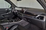 BMW X5 xDrive30d mHEV M Sport Edition sport-aut