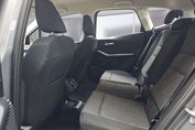 BMW Seria 2 Active Tourer 218i