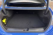 Mercedes CLA 200 4-Matic AMG Line