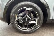Kia Sportage 1.6 T-GDI HEV Business Line 2WD aut