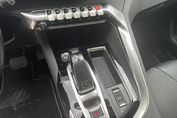 Peugeot 3008 Allure Pack 1.2 PureTech  S&S EAT8