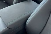 BYD Seal 6 DM-i 1.5 Boost