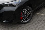 BMW X1 xDrive20d  M Sport