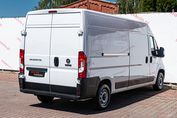 Fiat Ducato L3H2