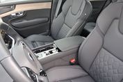 Volvo XC90 B5 B AWD Plus Dark 7os aut