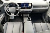 Hyundai Ioniq 5 84kWh Techniq