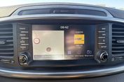 Kia Sorento 2.0 CRDI L