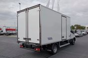 Iveco Daily 35C16H Kontener 8EP Izoterma