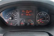 Fiat Ducato L3H2