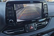 Hyundai i30 1.5 t-Gdi 48V Smart Dct
