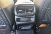 Mercedes GLE 300 d 4MATIC AMG Line