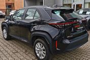 Toyota Yaris Cross 1.5 Hybrid Comfort