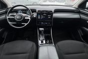 Hyundai Tucson 1.6 T-GDI Executive 2WD DCT