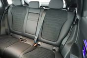 Mercedes GLC Coupe 200 4-Matic AMG Line