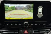 Hyundai i30 2.0 t-Gdi Performance Dct
