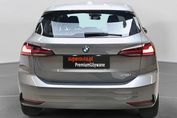 BMW Seria 2 Active Tourer 218i